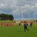 10-lecie 191